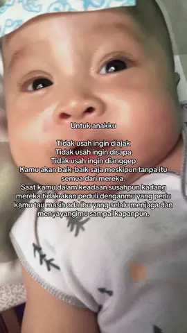 #masyaallahtabarakkallah  #masukberandafyp #quotes #foryou #babygemes #babylove #babiesoftiktok #lfl #tiktok 