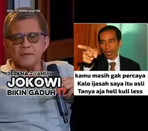 #duet dengan @indo emas 45 