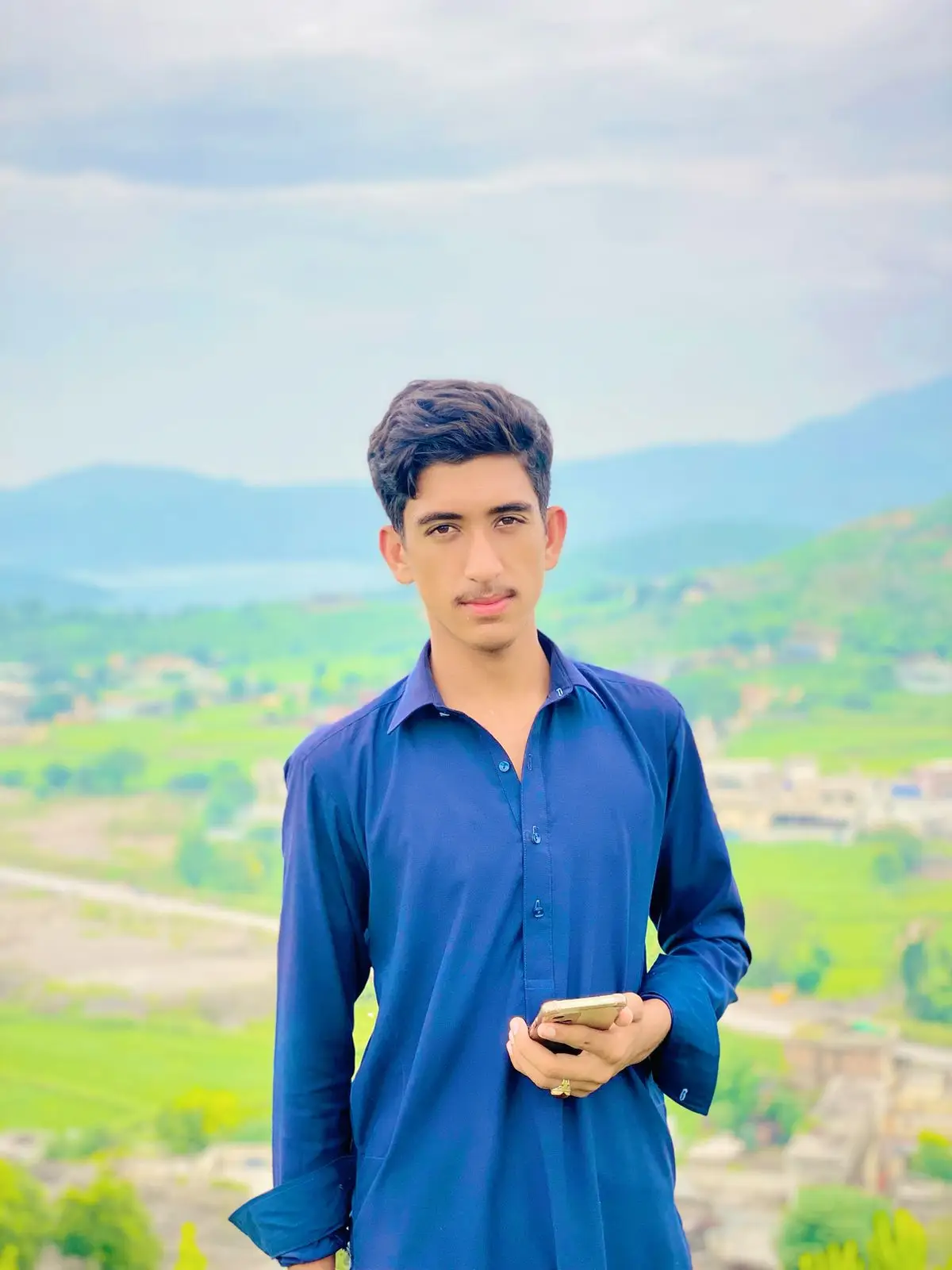 #unfrezzmyaccount #foryoupage #❤️❤️ 