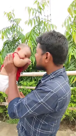 বাবা-মার ঋণ কখনো শোধ করা যাবে না#viralvideo#foryo #vira #foryoupage #video 