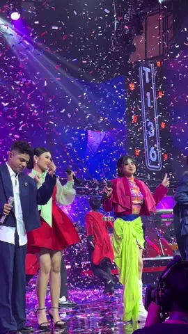 salfok echa dan nonoy cantik banget banget banget💜♥️💜♥️💜♥️💜♥️  @Shakirra Vier @VANESSA ZEE 