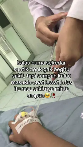 #asamlambung #magh 