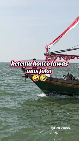 #fyp #viraltiktok #hiburantiktok 