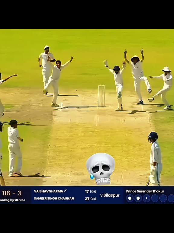 Top funny moments 😂  #Cricktok#🇬🇧🇬🇧#cricket#funny#UKfunny#UKtiktok#london🇬🇧#fyp#viral#birmingham#🇬🇧🇬🇧 