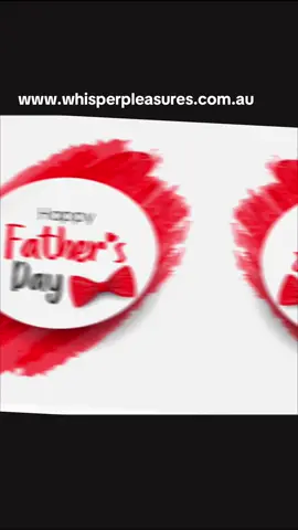 🎉 It’s FATHER’S DAY! 🎉 Let’s be real… Dad doesn’t need another pair of socks, undies, or tools. 🧦🛠️ He deserves something a little more… exciting. 😏✨ 👀 Give him the Sweet Secret Pleasure Box – because this day is about him (and a little bit about you too 😉) 📦 This year, skip the boring. Get him Bocks. #HappyFathersDay #BocksForDad #NotSocksAgain #FathersDayGift #DadDeservesIt   