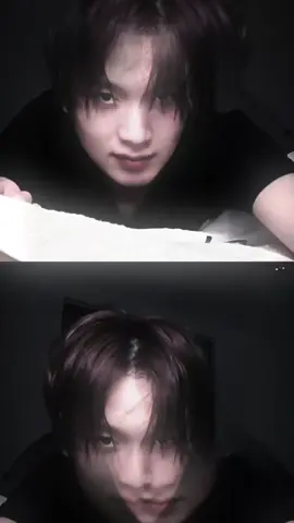 #haechan 