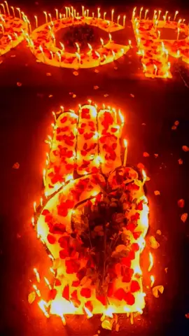 #နိုင်ငံရေးပိုစ့်ဆိုအားပေးမဲ့သူမရှိပါဘူး😅 #ဒီတစ်ပုဒ်တော့fypပေါ်ရောက်ချင်တယ် #alightmotion_edit #fpyシviral #မူရင်းeditလင့်ကိုcrdပေးပါတယ်fypシ゚ 