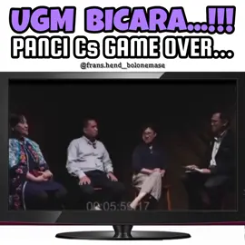 . . #ijazahjokowiasli #jokowi #kamibersamajokowi #ugm #fakultaskehutananugm  . .