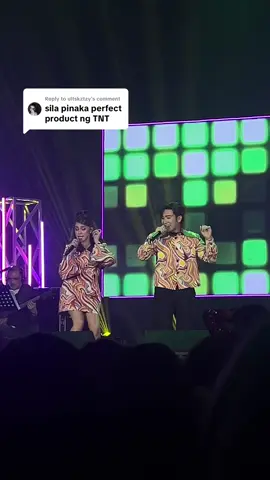 Replying to @ultskztzy TOTAL PERFORMERS ✨ #jmielle #heartstrings #mariellemontellano #jmdelacerna 