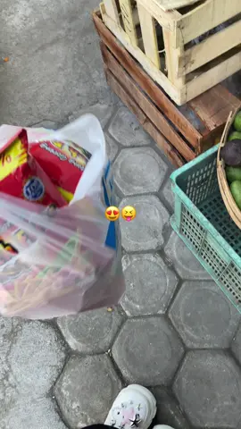 #xybca 