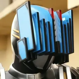 mentahan clip spesial 8k 🥳 #tokusatsu #kamenrider #ultraman #fyp  #fyppppppppppppppppppppppp #edit  #music #clips 