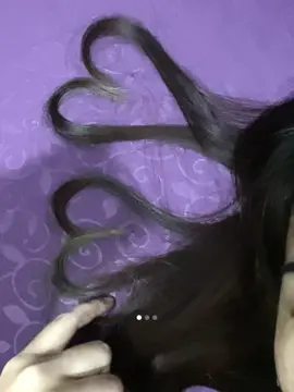 #promoseruweekend #trendingsong #tiktokviral #anipa #lewatberanda 