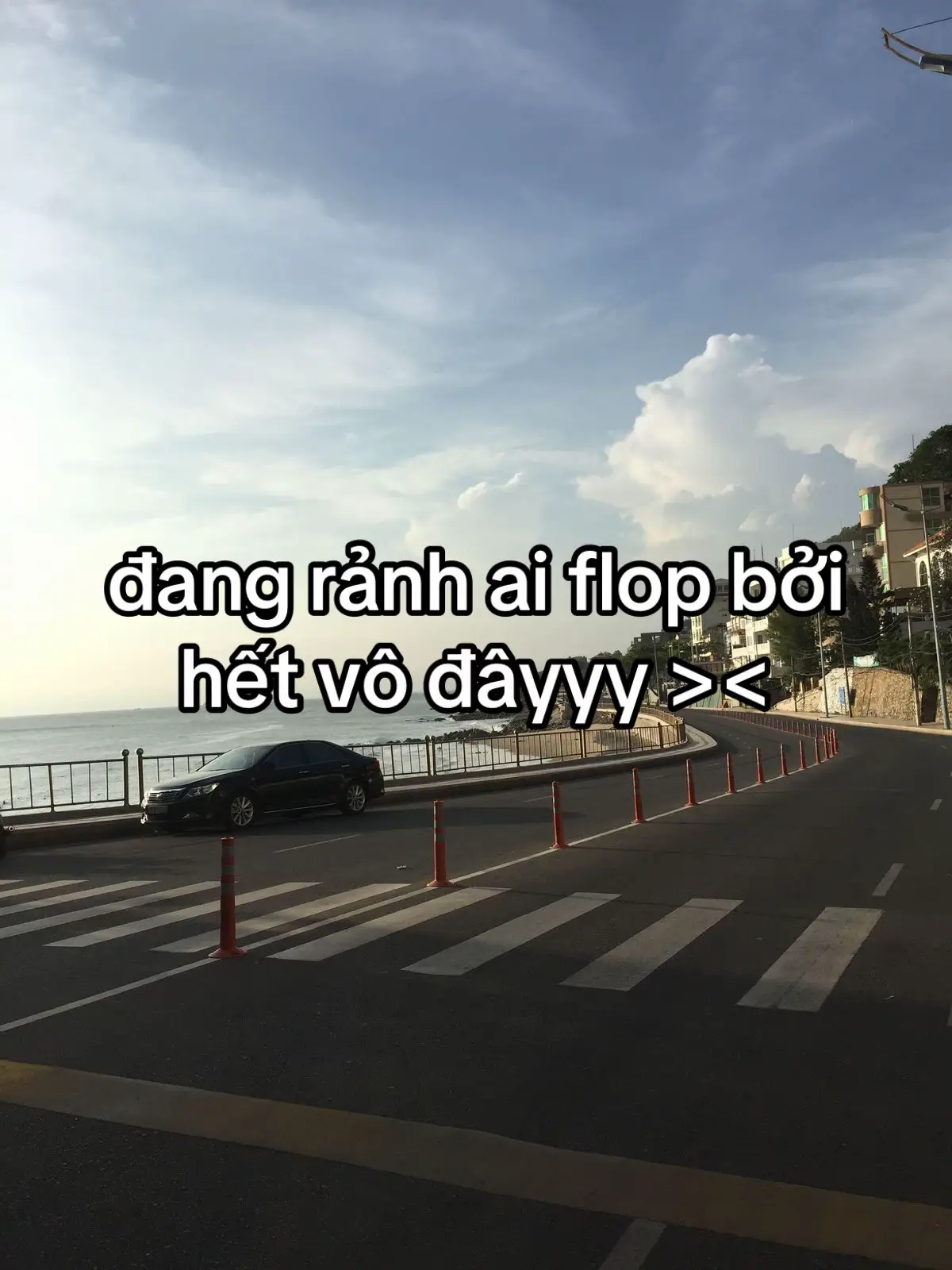 #ho #videoxh #xuhuongtiktok 