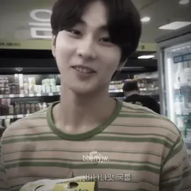 #JUNGWON i wanna cry so bad | #enhypen #enhypenedit #kpop #fyp 