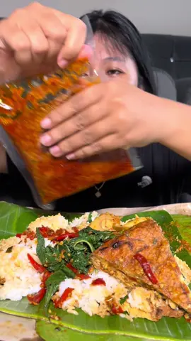 Iga emplok dari @Oelek.Id emang gak pernah gagal, enak dan paraktis🫶🫶 #fyp #makan #mukbang #igaemplok #viral 