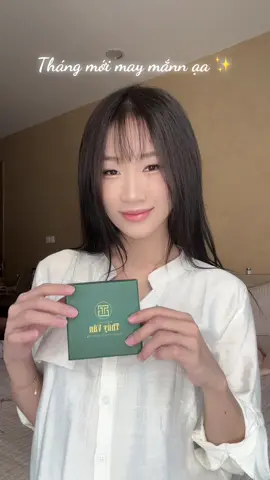 Ai mún thỉnh vòng nhắn chị @Phong Thủy Thúy Vân 86  liềnnnnn nhoaaa