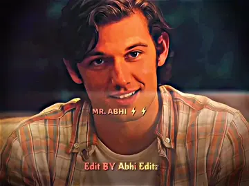 Mujha Bhee Yesa Hee Chayea Sachi Mohabat...🥺🫶💯#frypgシ #newtrendingvideo #abhishek_jungkunwar #moonarmor #abhija 