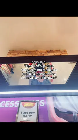 jeruu #najib #najibgwsm #gwsmlovers👹 #magelang24jam #fyppppppppppppppppppppppp 
