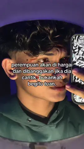 Buat cewe”@Ryan🐳 #fyp #story 