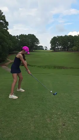 🐦👀🐦👀🐦👀🐦👀🐦 CAN 13 YEAR OLD BIRDIE BRISTOL BIRDIE ALL 18 HOLES AT GEORGIA NATIONAL IN 18 DAYS OR LESS???? #BIRDIEBRISTOL #BIRDIEBRISTOLGOLF #CREATERCLASSIC