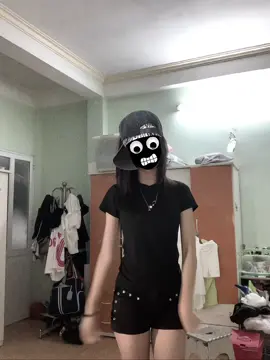 trog link toàn cực phẩm tui cực cút...| dc:link nhạc#yasteam #fyp #viral #xhtiktok #xhhhhhhhhhhhhhhhhhhhhhhh 