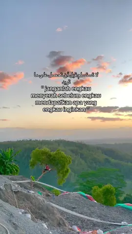 #foryoupage #fypシ゚viral #semuaorang 