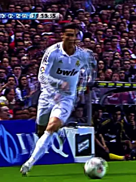 The best Ronaldo assists🪄#football #AT7 #viralvideos #viral 