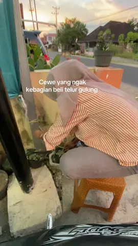 @SariNoviva Putri 😂