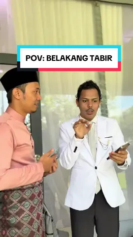 Demi kelancaran sesebuah majlis, adalah penting bagi semua pihak yang terlibat untuk berbincang dan confirmkan betul2 supaya tiada hiccup ketika  majlis berlangsung #emceefi #emceemalaysia #akadnikah #emceeselangor #emceekl            