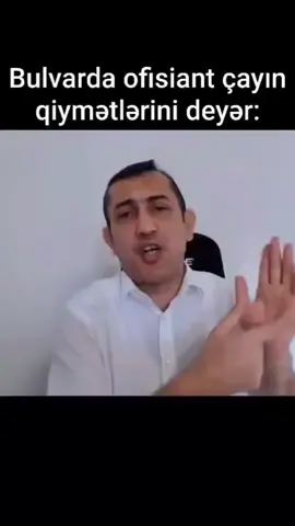 🤣🤣🤣🤣🤣🤣