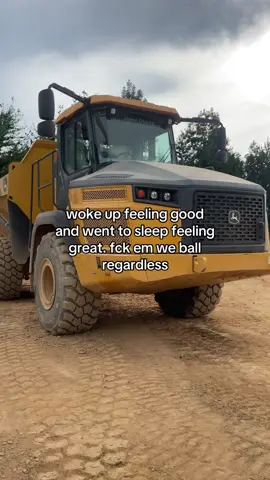#relatable #fypシ #bluecollar #men #fortheboys 