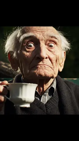 When that coffe hits in the morning. #funny #fart #wtf #comedy 