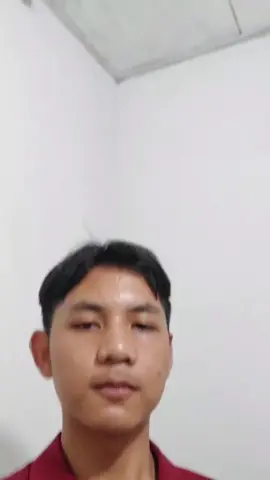 Deklarasi Anti Judi-Online Salam Abhipraya Unja! Gema Kampus Pinang Masak, Satukan Cita dan Asa! Ikan lele ikan teri Assalamualaikum wr wb Kampus baru penuh cerita PKKMB ajang berjumpa Semangat belajar kita membara Menjalin persahabatan tiada tara. Halo semuanya! Perkenalkan saya Hanif Hanindhiyo NIM G1A125118 program studi Kedokteran, dari gugus sungai lokan (90). Saya siap menaklukkan tantangan dalam PKKMB Unja 2025 dan saya bangga menjadi bagian dari Universitas Jambi. Sometime violence is not the answer but it's the solution Krahhh krah @bemunja_ @UNIVERSITAS JAMBI @sendpayyy @penyihir @piwpiww  #PKKMBUNJA2025 #Mahasiswaunja_tolakjudidaring #BEMUNJA #AkuInvestorReksadana #KonsumenCerdasPekaBertransaksi