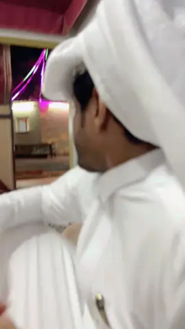 #قصايد_شعر #السعوديه #شبوة_مارب_الجوف_البيضاء 