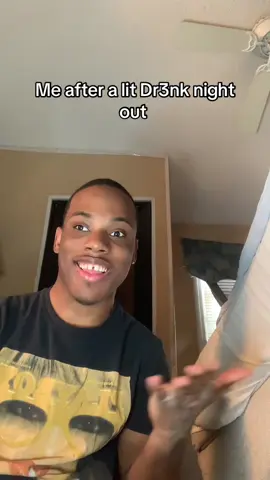😂😂😂#cauveylavelle #viral #trending #tiktok #content 