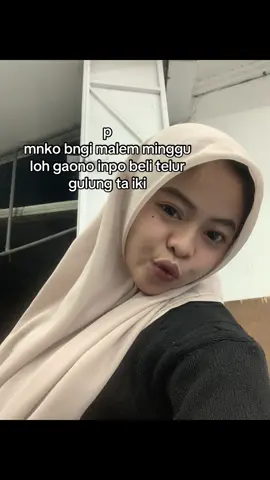 p #malming #fypage #fypage 