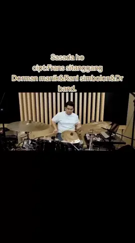 Sasada ho. #mantapnyakebersamaan  #lagubatak  #soundviral  #VoiceEffects  #fypシ 