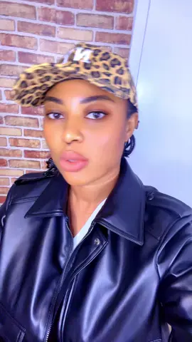 #ladyheartofficial 
