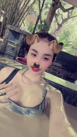 😜😜 