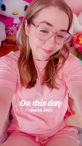 #onthisday 