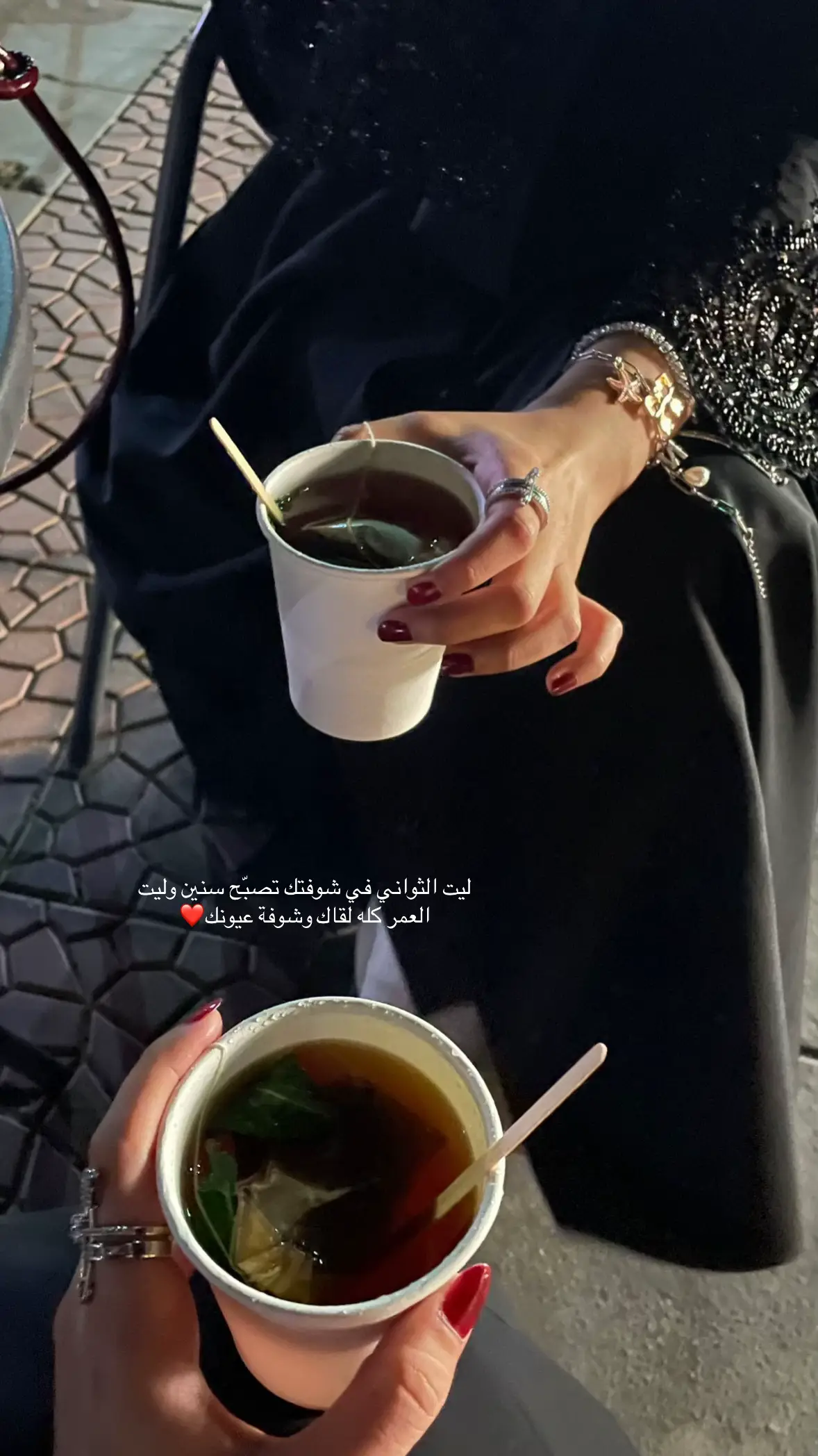 #لايك__explore___ #اكسبلور 