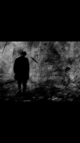 #viralvideo #hiding 
