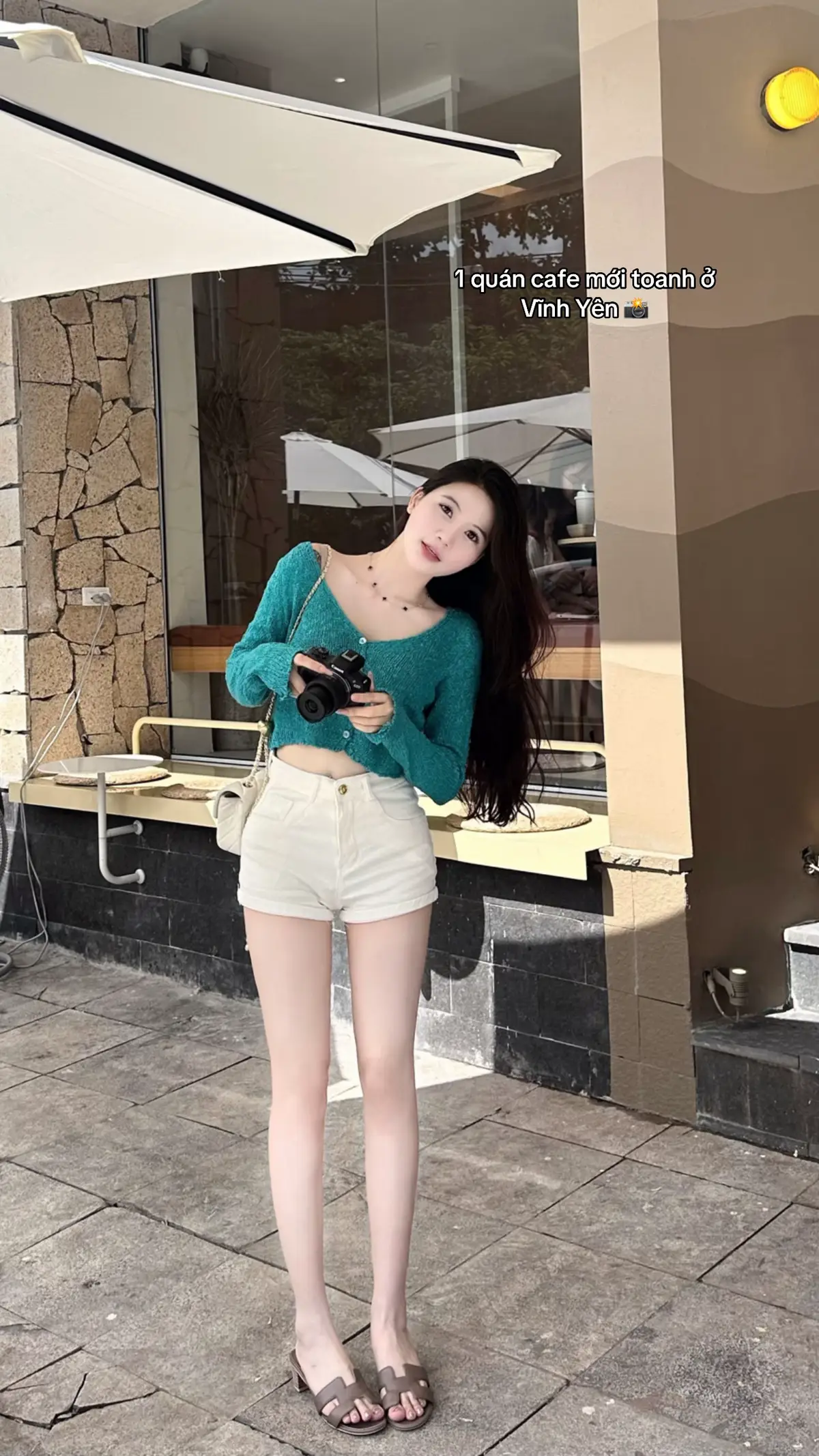 #xuhuongtiktok #xuhuong #ilovetiktok 