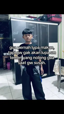 #masukberandafyp #justcontent #katakata #4u #xyzabc 