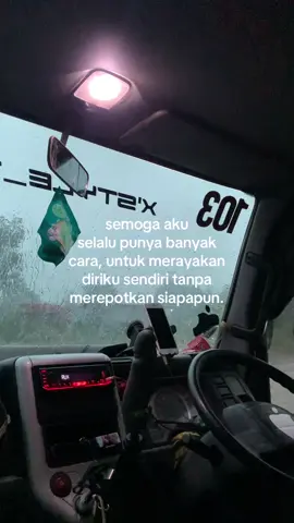 😊 #fyp #storysupirtruk #pasukanbuayadarat🐊 #batubarajambi #sad 