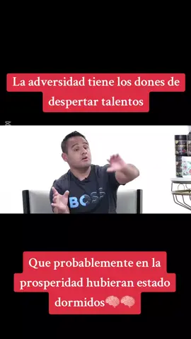 #VoiceEffects  #consejos #motivation #educación #yudislonzoy 
