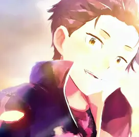 #rezero #subaru #natsukisubaru #tameimpala #edit 