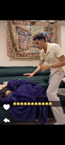 @خالد الكوهجي🇧🇭. @layanlko 