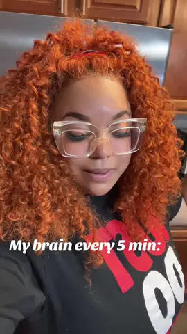 😂😂😂😂