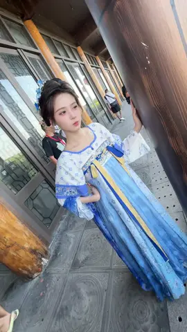 依旧来财#我不叫龙虾 